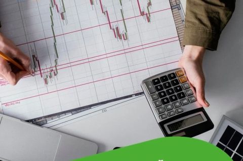 Прокачай навык управления финансами в бизнесе!